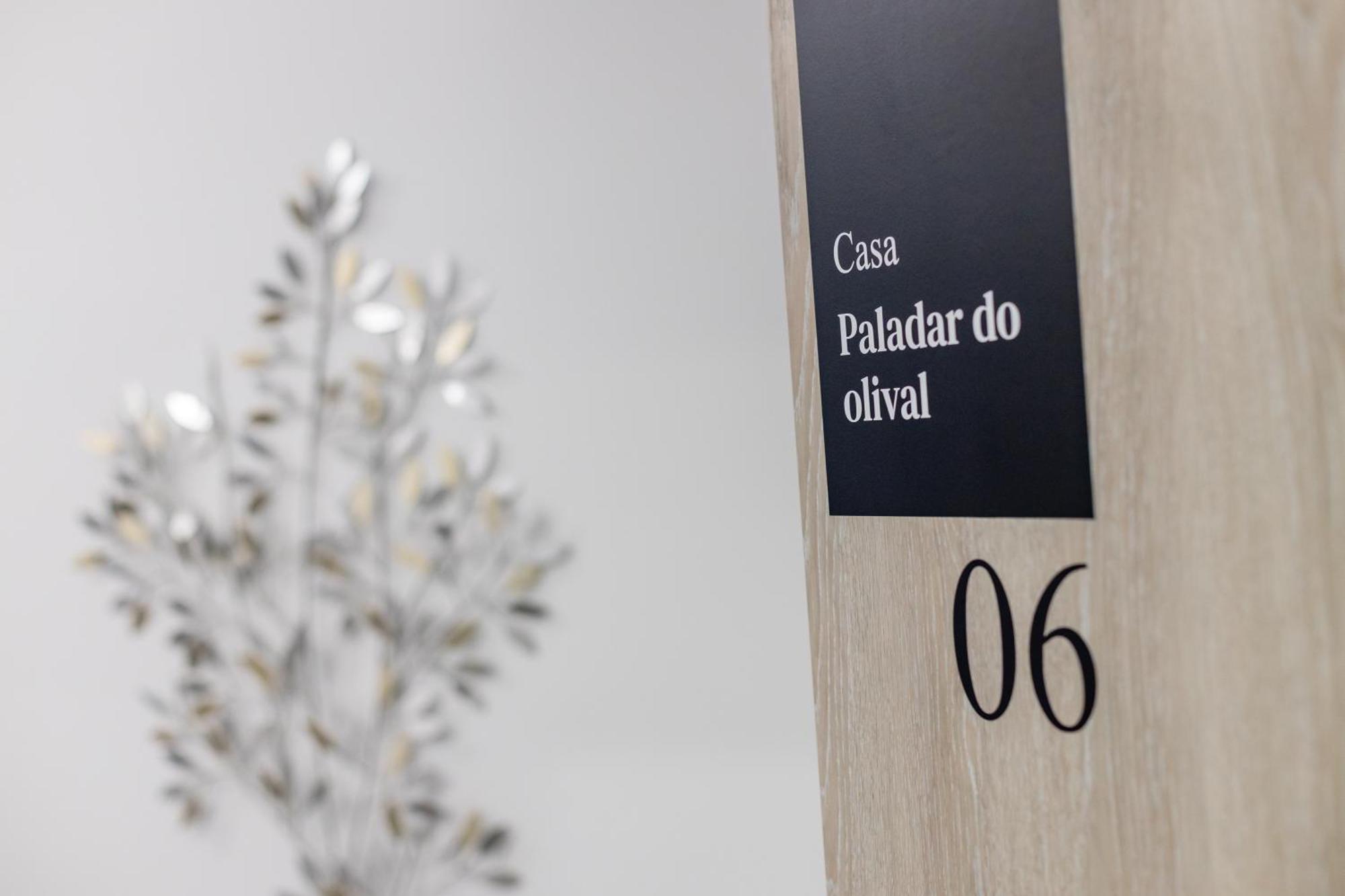 Boavista Executive Studios Porto Room photo