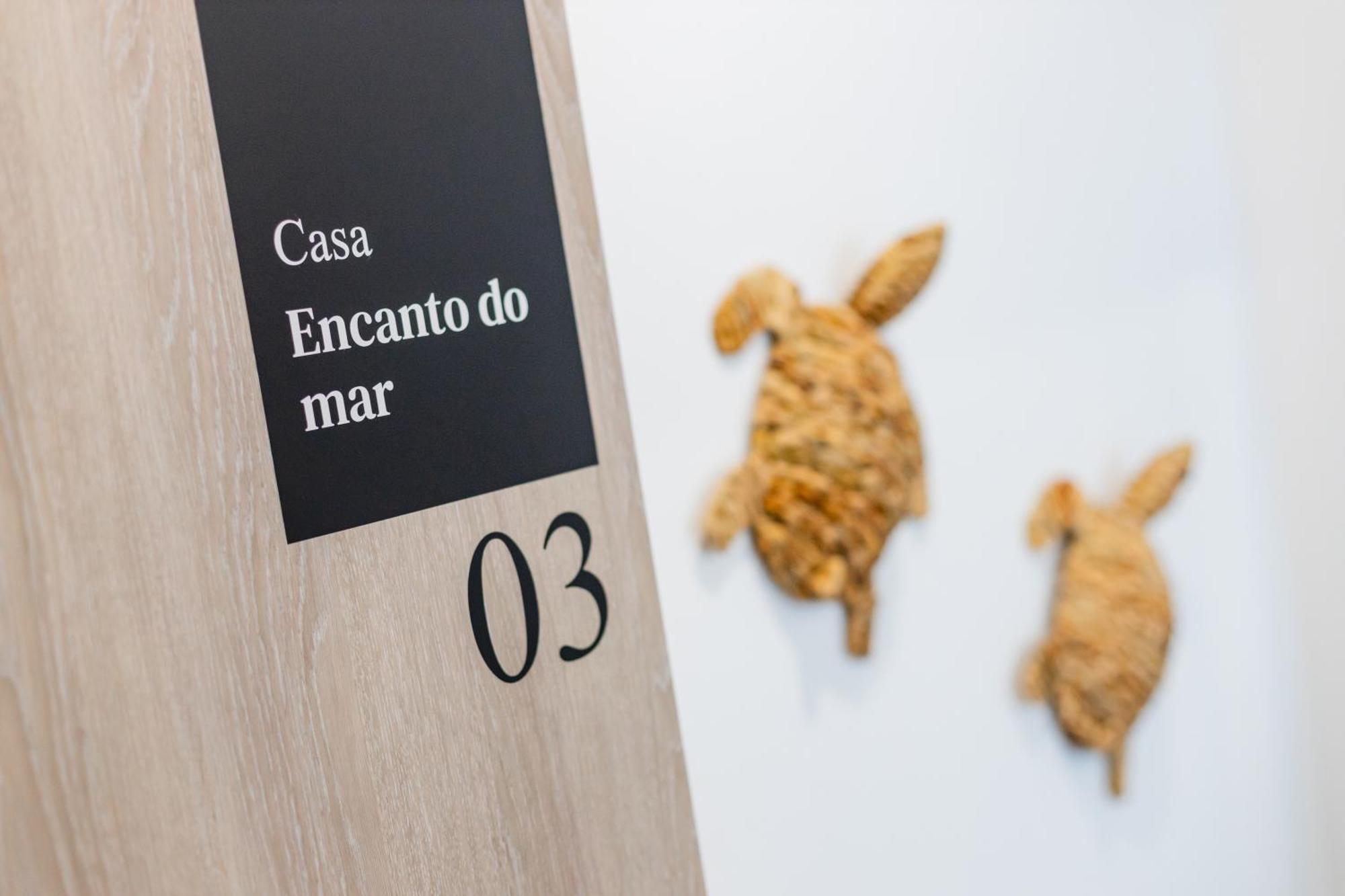 Boavista Executive Studios Porto Room photo